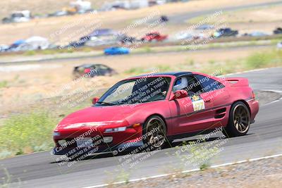 media/May-21-2022-Touge2Track (Sat) [[50569774fc]]/Open/100pm-200pm turn 7/